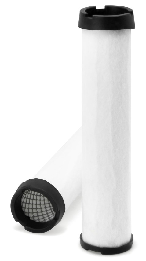 Fleetguard AF26192 Primary Air Filter