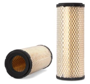Fleetguard AF26193 Primary Air Filter