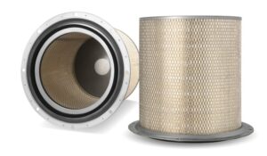 Fleetguard AF26194 Primary Air Filter