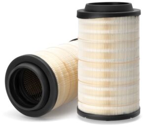 Fleetguard AF26199 Primary Air Filter