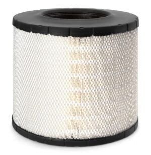 Fleetguard AF26200 Primary Air Filter