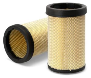 Fleetguard AF26201 AIR SERVICE PART