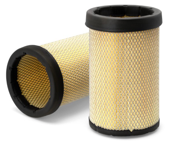 Fleetguard AF26201 AIR SERVICE PART
