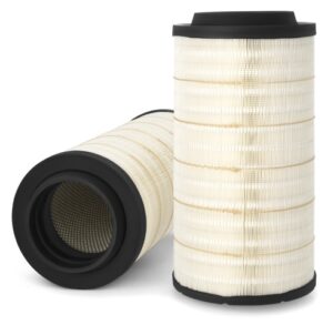 Fleetguard AF26202 Primary Air Filter