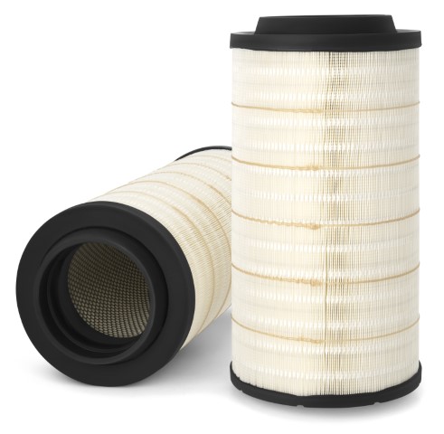 Fleetguard AF26202 Primary Air Filter