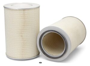 Fleetguard AF26204 Primary Air Filter