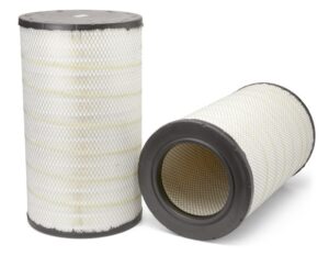 Fleetguard AF26207 Primary Air Filter