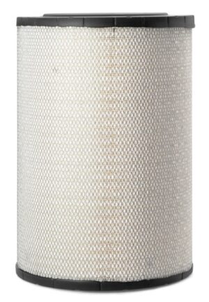 Fleetguard AF26209 Primary Air Filter