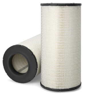 Fleetguard AF26214 Primary Air Filter