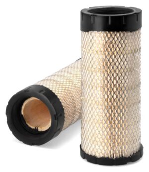 Fleetguard AF26223 Primary Air Filter