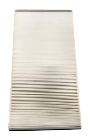 Fleetguard AF26226 Cabin Air Filter