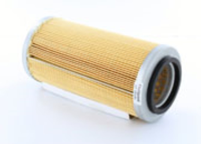 Fleetguard AF26230 Primary Air Filter