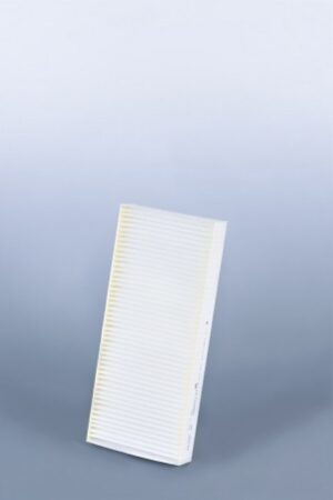Fleetguard AF26231 Cabin Air Filter