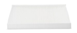 Fleetguard AF26235 AIRFILTER ONENGINE RIGID OUTER BODY