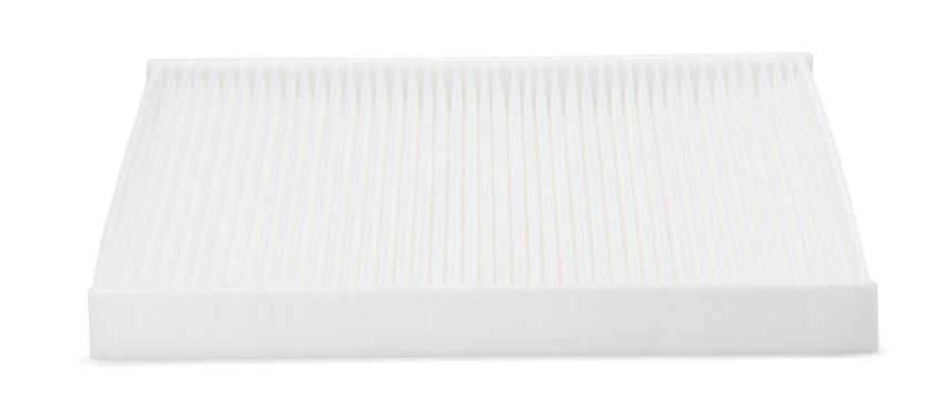 Fleetguard AF26235 AIRFILTER ONENGINE RIGID OUTER BODY
