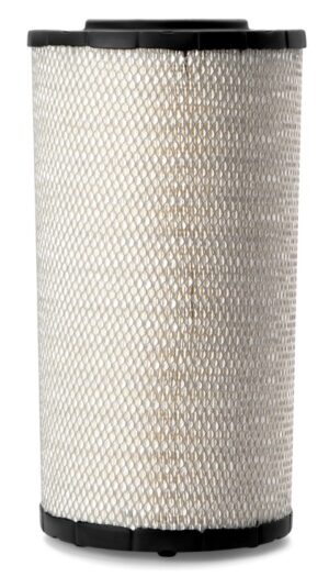 Fleetguard AF26237 AIR SERVICE PART