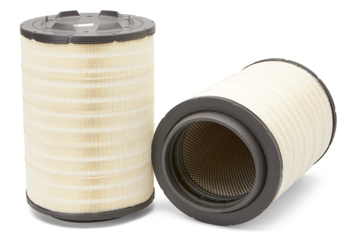 Fleetguard AF26241 Primary Air Filter