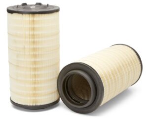 Fleetguard AF26242 Primary Air Filter