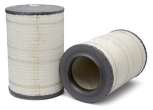 Fleetguard AF26244 Primary Air Filter