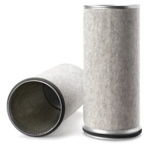 Fleetguard AF26245 Primary Air Filter