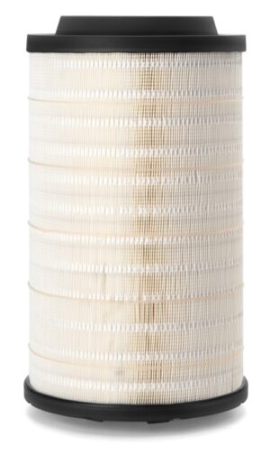 Fleetguard AF26246 Primary Air Filter