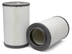 Fleetguard AF26249 Primary Air Filter