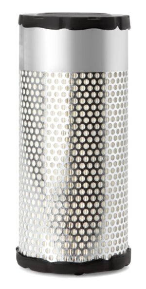 Fleetguard AF26250 Primary Air Filter