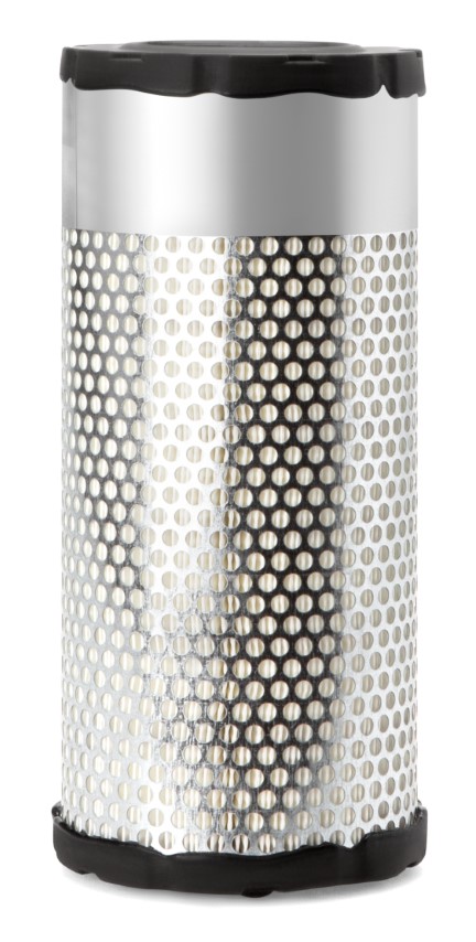 Fleetguard AF26250 Primary Air Filter