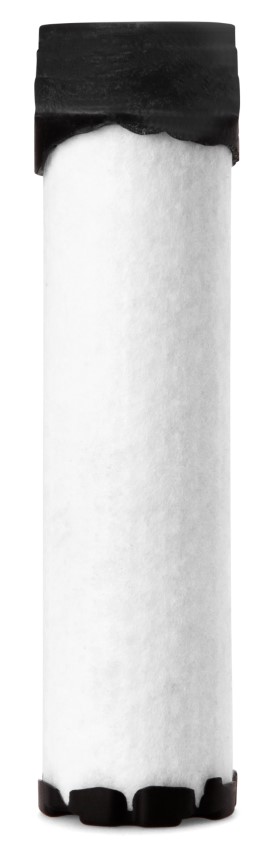 Fleetguard AF26253 Primary Air Filter