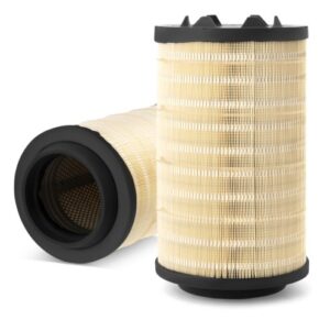 Fleetguard AF26261 Primary Air Filter