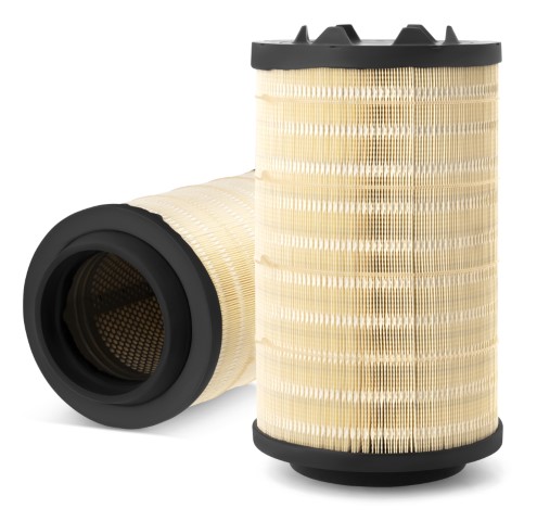 Fleetguard AF26261 Primary Air Filter