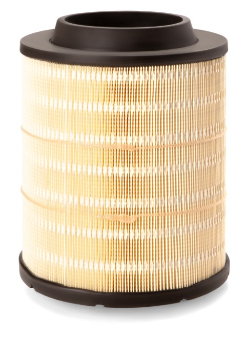 Fleetguard AF26262 Primary Air Filter