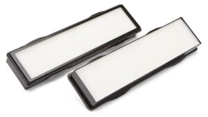 Fleetguard AF26267 Panel Air Filter ON-ENGINE
