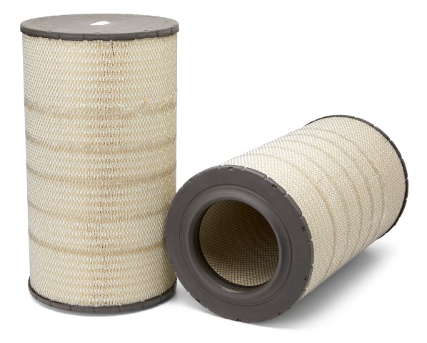 Fleetguard AF26272 AIR SERVICE PART