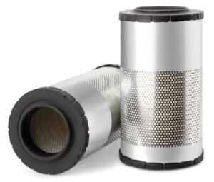Fleetguard AF26275 Primary Air Filter