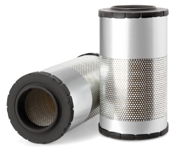 Fleetguard AF26275 Primary Air Filter