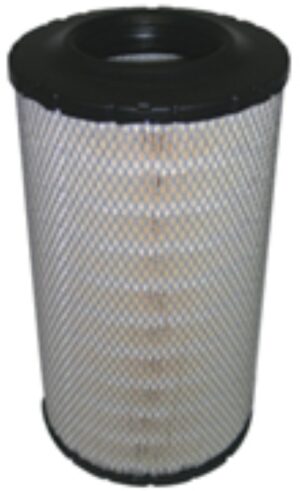 Fleetguard AF26284 Panel Air Filter