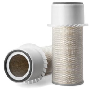 Fleetguard AF26285K Primary Air Filter