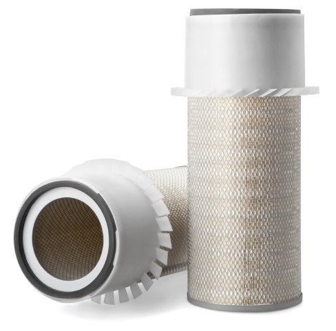 Fleetguard AF26285K Primary Air Filter