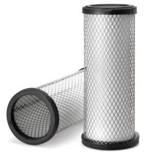 Fleetguard AF26290 Primary Air Filter