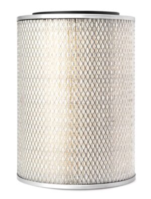 Fleetguard AF263 Primary Air Filter