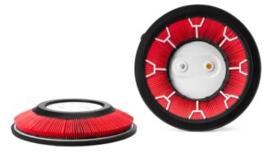 Fleetguard AF26323 Primary Air Filter