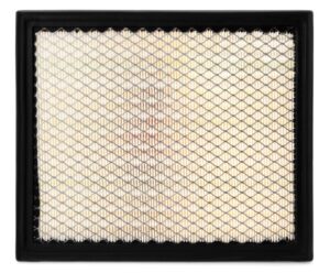 Fleetguard AF26324 Panel Air Filter ON-ENGINE