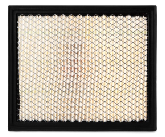 Fleetguard AF26324 Panel Air Filter ON-ENGINE