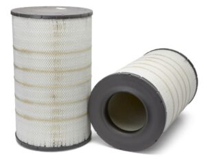 Fleetguard AF26326 Primary Air Filter