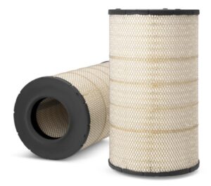 Fleetguard AF26327 Primary Air Filter