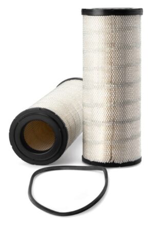 Fleetguard AF26330 AIR/OIL SEPARATOR