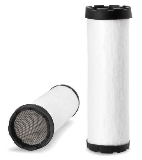 Fleetguard AF26335 Primary Air Filter