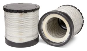 Fleetguard AF26337 Primary Air Filter