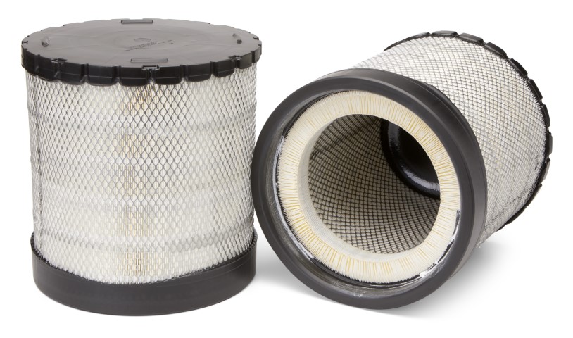 Fleetguard AF26337 Primary Air Filter